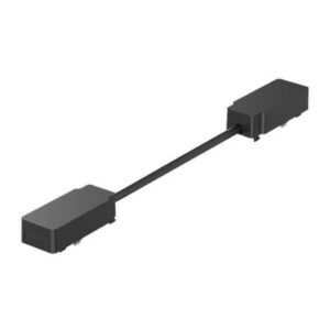 ACK AD45-92100 Slim Magnet Ray Ara Bağlantı Aparatı (Uzun)